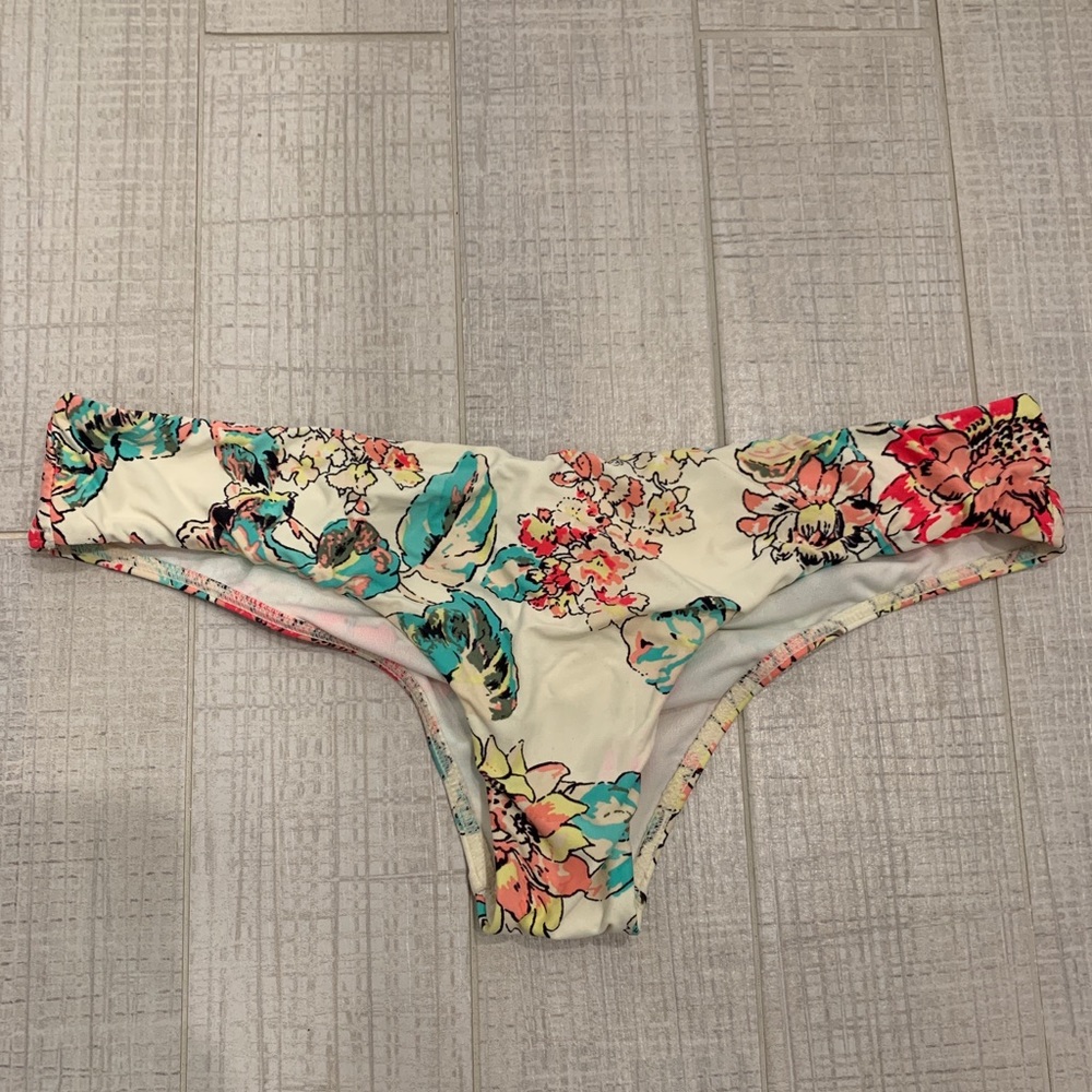 Billabong Bikini Bottoms